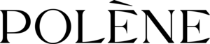 Boutique Polène France