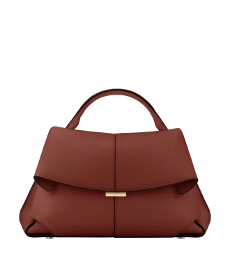 Argile rouge texturée édition Mokki