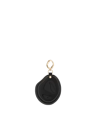 Atla Mirror Edition Duo Noir