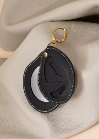 Atla Mirror Edition Duo Noir