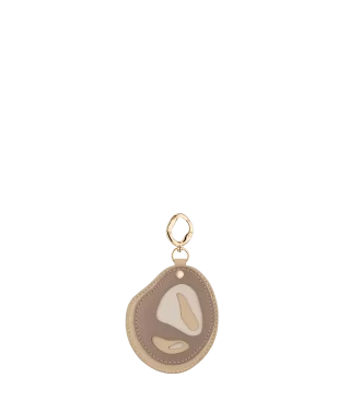 Atla Mirror Edition Trio Taupe