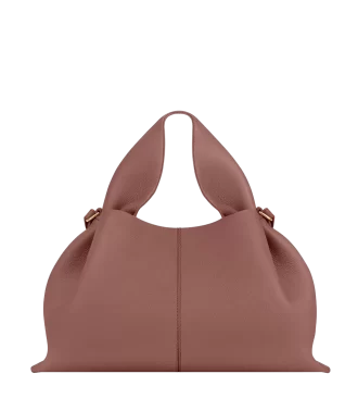 Blush texturé édition Numéro Neuf