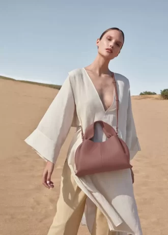 Blush texturé édition Numéro Neuf