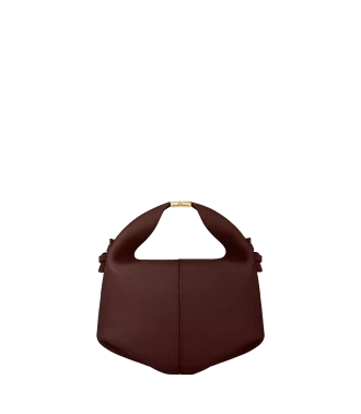 Bois de santal texturé édition Béri