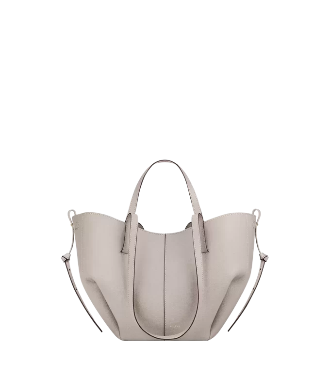 Brume texturée Cyme Mini Edition