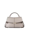 Brume texturée Mokki Mini Edition