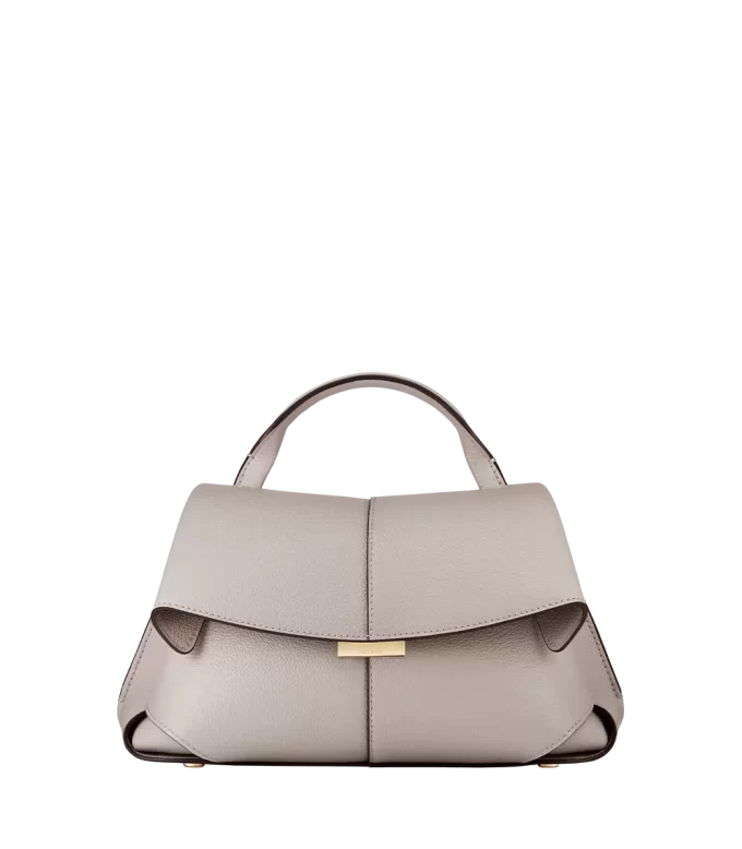 Brume texturée Mokki Mini Edition