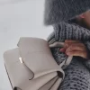 Brume texturée Mokki Mini Edition