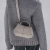 Brume texturée Mokki Mini Edition