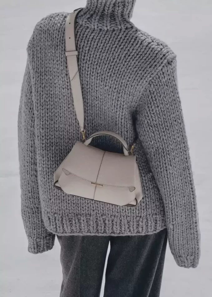 Brume texturée Mokki Mini Edition