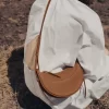 Camel texturé édition Numéro Dix