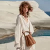 Camel texturé édition Numéro Huit