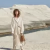 Camel texturé édition Numéro Huit