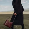Cerise noire lisse édition Nodde