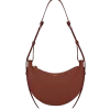 Cognac Lisse Édition Numéro Dix