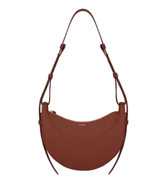 Cognac Lisse Édition Numéro Dix