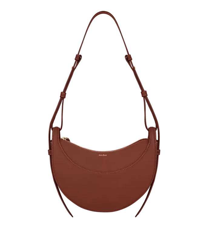 Cognac Lisse Édition Numéro Dix