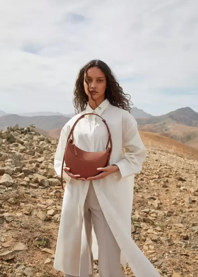 Cognac Lisse Édition Numéro Dix