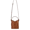 Cognac Nodde Seau Edition
