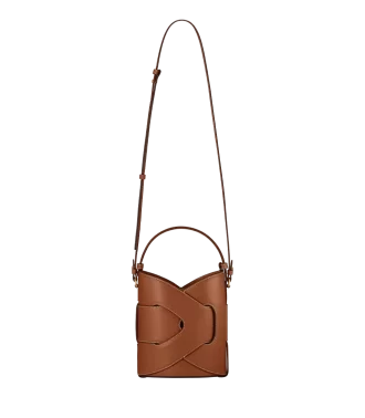 Cognac Nodde Seau Edition