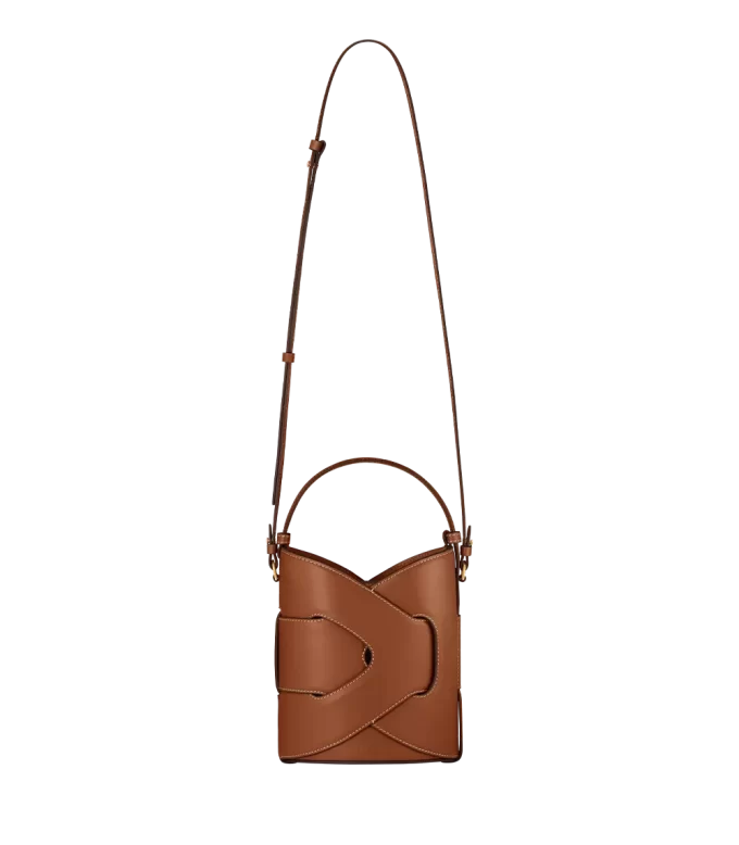 Cognac Nodde Seau Edition