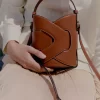 Cognac Nodde Seau Edition
