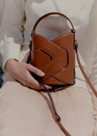 Cognac Nodde Seau Edition