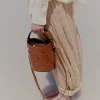 Cognac Nodde Seau Edition