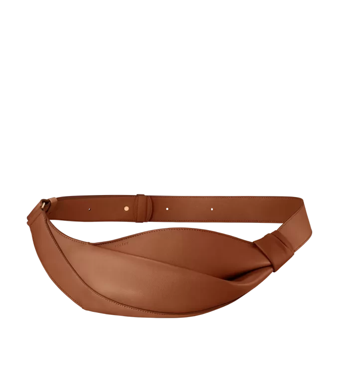 Cognac onctueux édition Neyu