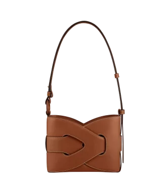 Cognac onctueux édition Nodde