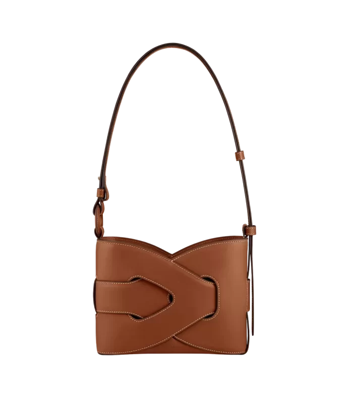 Cognac onctueux édition Nodde