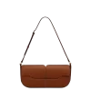 Cognac onctueux édition Osmo