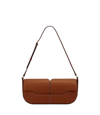 Cognac onctueux édition Osmo