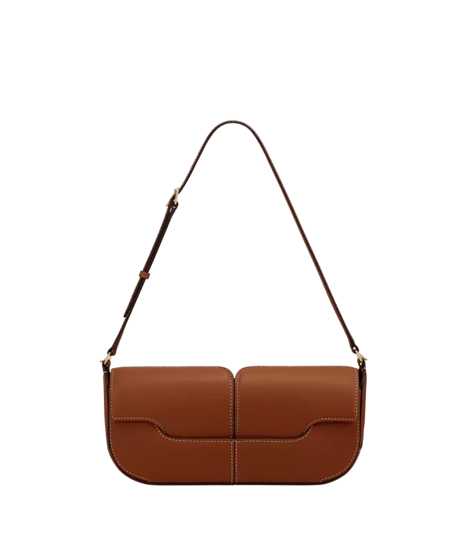 Cognac onctueux édition Osmo