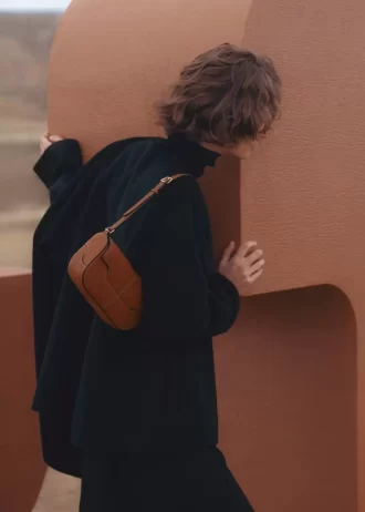 Cognac onctueux édition Osmo