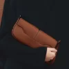 Cognac onctueux édition Osmo