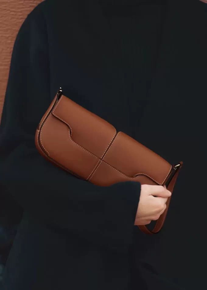 Cognac onctueux édition Osmo