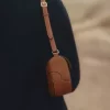 Cognac onctueux édition Osmo