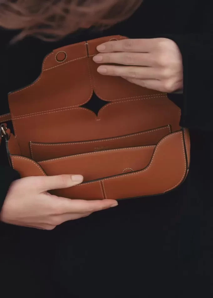 Cognac onctueux édition Osmo