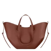 Cognac texturé édition Cyme
