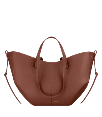 Cognac texturé édition Cyme