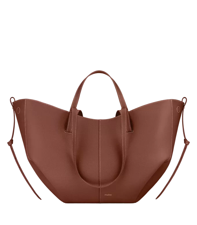 Cognac texturé édition Cyme