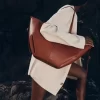Cognac texturé édition Cyme