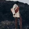 Cognac texturé édition Cyme