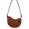 Cognac texturé édition Tonca