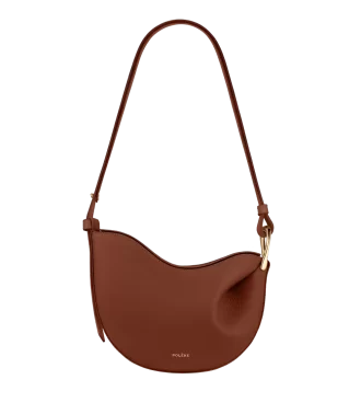 Cognac texturé édition Tonca