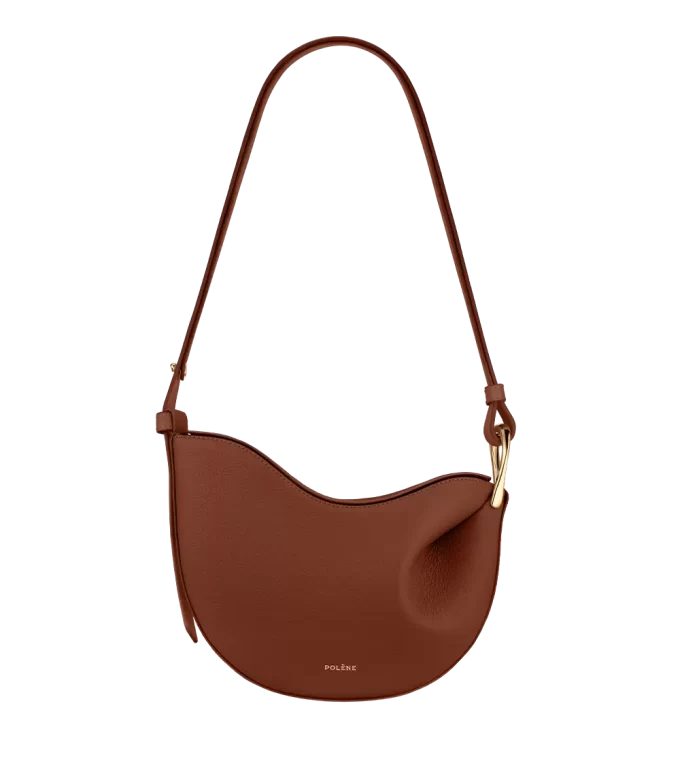 Cognac texturé édition Tonca