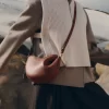 Cognac texturé édition Tonca