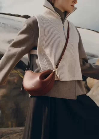Cognac texturé édition Tonca