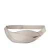 Craie lisse édition Neyu